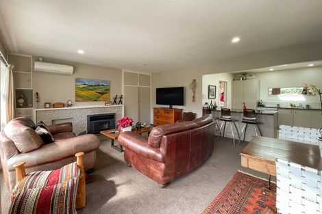 Photo of property in 106 Hinau Street, Riccarton, Christchurch, 8041