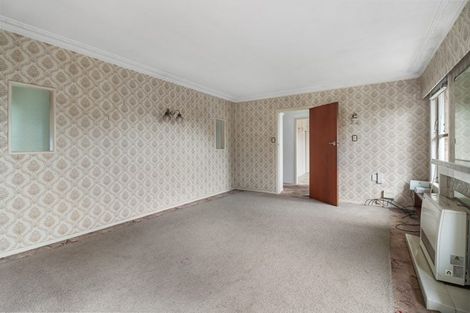 Photo of property in 31 Casper Street, Fairfield, Hamilton, 3214