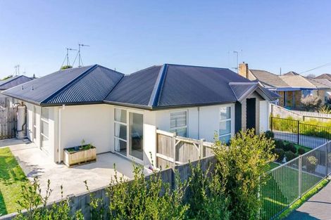 Photo of property in 10u1 Bankwood Road, Chartwell, Hamilton, 3210