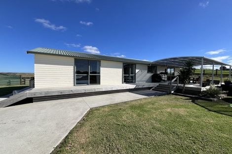 Photo of property in 323 Church Road, Kaitaia, 0482