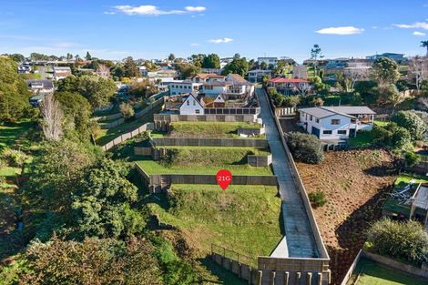 Photo of property in 21a Glenn Terrace, Otumoetai, Tauranga, 3110