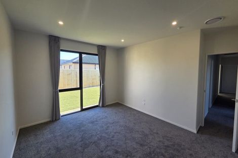 Photo of property in 12 Benrogan Drive, Halswell, Christchurch, 8025