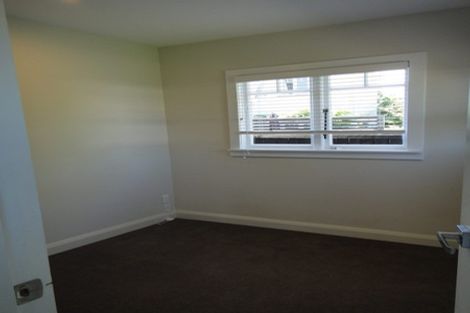 Photo of property in 8 Eversleigh Street, St Albans, Christchurch, 8014