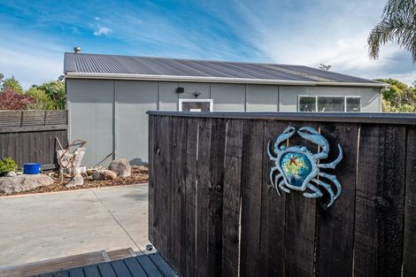 Photo of property in 11 Papaiti Road, Aramoho, Whanganui, 4584