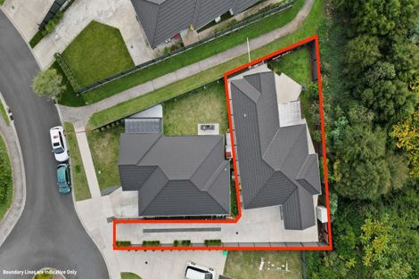 Photo of property in 67 Stan Heather Drive, Glenview, Hamilton, 3206
