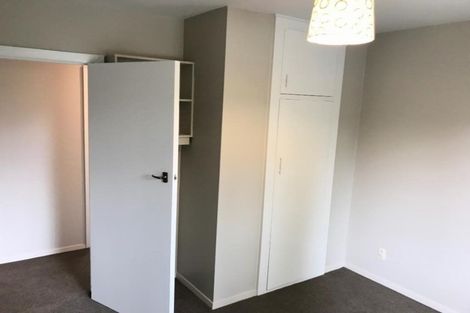 Photo of property in 170 Idris Road, Strowan, Christchurch, 8052