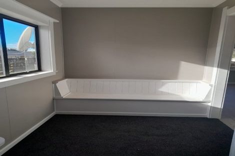 Photo of property in 40a Raihara Street, Kaikohe, 0405