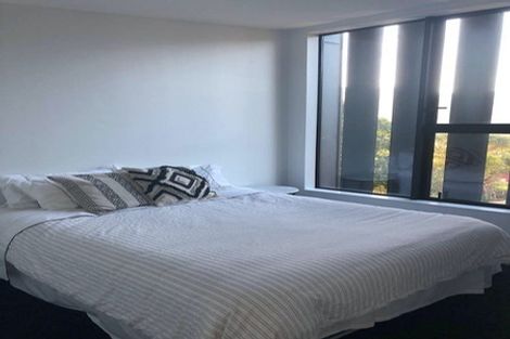 Photo of property in 38u1 Bankot Crescent, Ngaio, Wellington, 6035