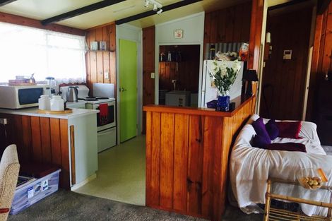 Photo of property in 11 Cherry Grove, Tuakau, 2121