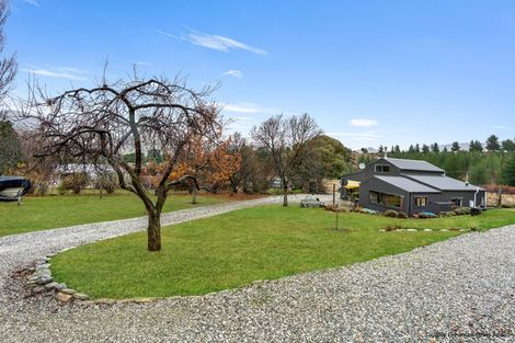 Photo of property in 28 Miners Terrace, Bannockburn, Cromwell, 9384