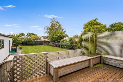 Photo of property in 15 Allens Road, Allenton, Ashburton, 7700