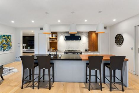 Photo of property in 49 Harakeke Street, Riccarton, Christchurch, 8011