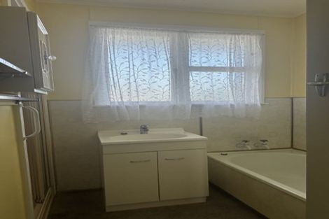 Photo of property in 171 Rolleston Street, Hokitika, 7810