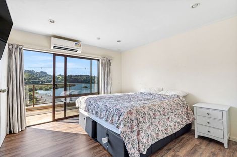 Photo of property in 1037 Whangarei Heads Road, Parua Bay, Whangarei, 0174