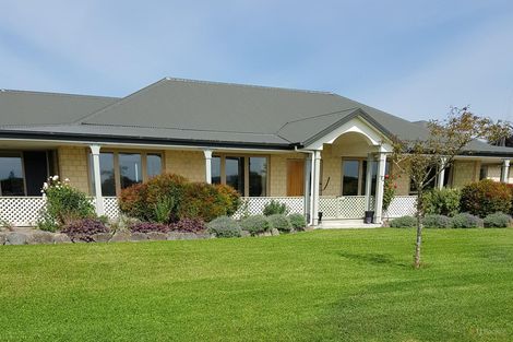 Photo of property in 82 Kennels Road, Washdyke, Timaru, 7975