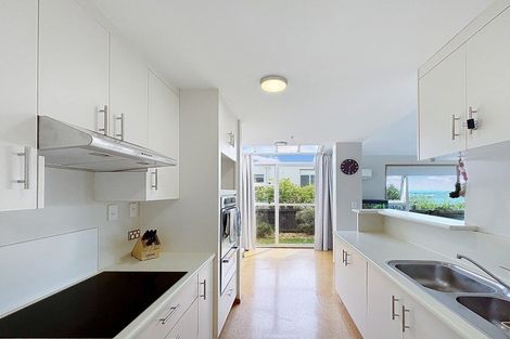 Photo of property in 4 Sulby Road, Cashmere, Christchurch, 8022