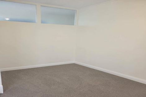 Photo of property in 14 Prince Street, Mount Victoria, Wellington, 6011