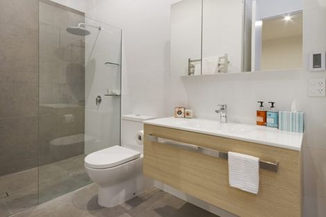Photo of property in 81 Norwood Road, Bayswater, Auckland, 0622