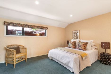 Photo of property in 26 Bryndwr Road, Fendalton, Christchurch, 8052