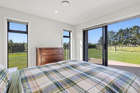 Photo of property in 66b Northpark Road, Newland, Ashburton, 7772