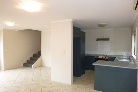 Photo of property in 22 Catrina Avenue, Birkenhead, Auckland, 0626