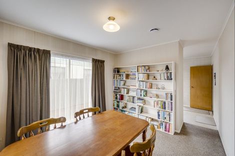 Photo of property in 53 Alexander Avenue, Onekawa, Napier, 4110