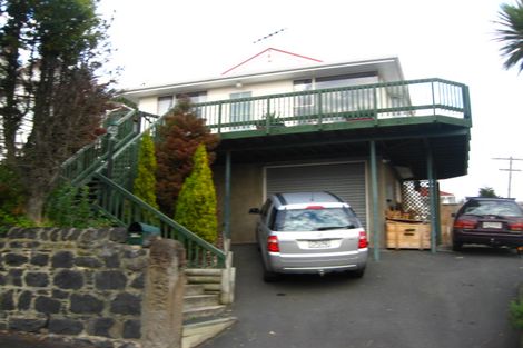 Photo of property in 36 College Street, Caversham, Dunedin, 9012