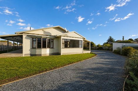 Photo of property in 12 Dal Din Drive, Otaki, 5512