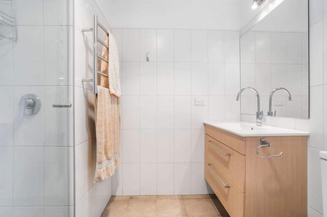 Photo of property in 448 Huia Road, Laingholm, Auckland, 0604