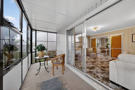 Photo of property in 70 Toorak Avenue, Avonhead, Christchurch, 8042