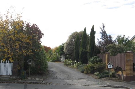 Photo of property in 11 Wynand Place, Sockburn, Christchurch, 8042