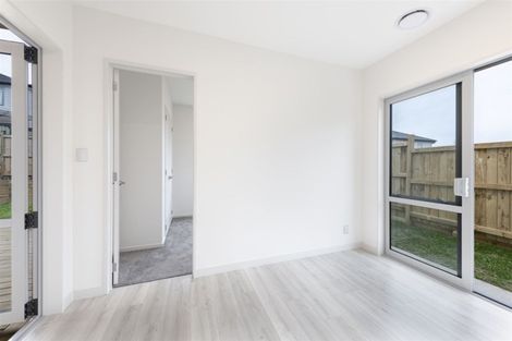 Photo of property in 32 Beltany Drive, Flat Bush, Auckland, 2019