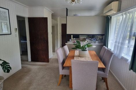 Photo of property in 13 Jennifer Place, Chartwell, Hamilton, 3210