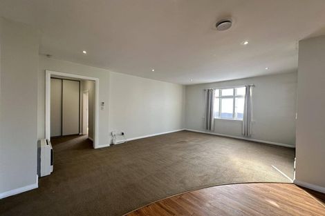 Photo of property in 171 Park Street, Hokitika, 7810