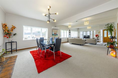 Photo of property in 1/33 Landscape Road, Papatoetoe, Auckland, 2025