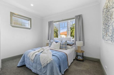 Photo of property in 19a Montague Street, Alicetown, Lower Hutt, 5010