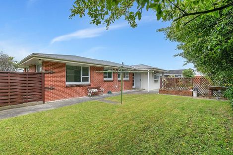 Photo of property in 9 Walker Avenue, Paremata, Porirua, 5026