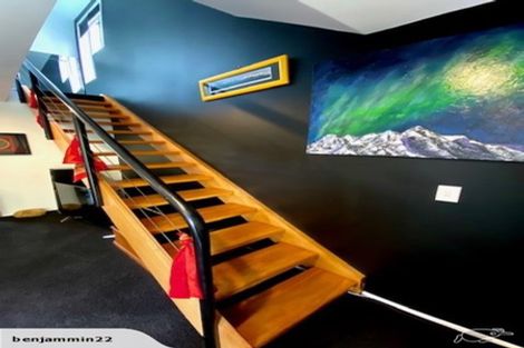 Photo of property in 5/423 Madras Street, St Albans, Christchurch, 8014