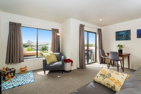 Photo of property in 24/17 Georgia Terrace, Albany, Auckland, 0632