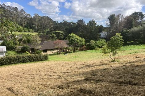 Photo of property in 7 Greenview Heights, Kerikeri, 0230