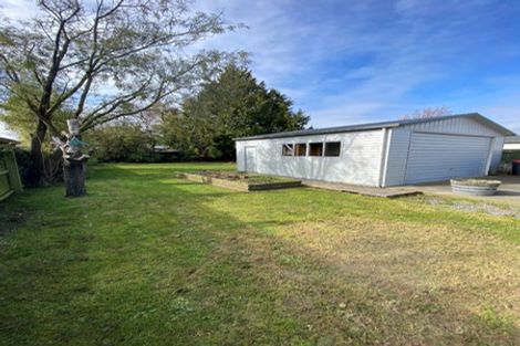 Photo of property in 310 Lyttelton Street, Spreydon, Christchurch, 8024