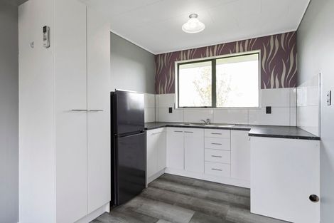 Photo of property in 4a 4b Wiseman Road, Springdale, 3380