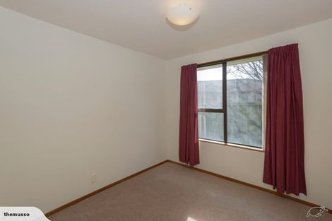 Photo of property in 49 Shannon Place, Belfast, Christchurch, 8051