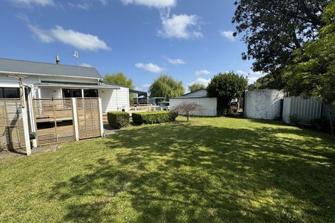 Photo of property in 1980 Kakaramea Road, Ngahinapouri, Hamilton, 3290
