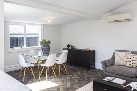 Photo of property in 30 Somerset Crescent, Spreydon, Christchurch, 8024