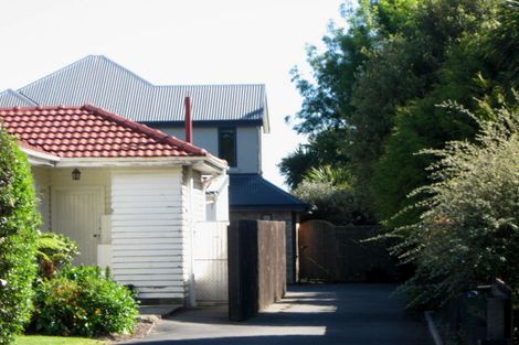 Photo of property in 45a Winters Road, Redwood, Christchurch, 8051