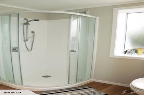 Photo of property in 10 Prisk Street, Melville, Hamilton, 3206