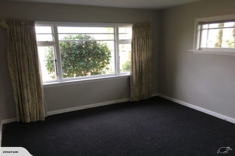 Photo of property in 227 Knowles Street, St Albans, Christchurch, 8052