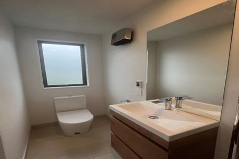 Photo of property in 13 Goldsmith Place, Waltham, Christchurch, 8023