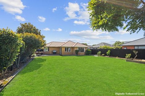 Photo of property in 19 Ballymena Drive, Belfast, Christchurch, 8051